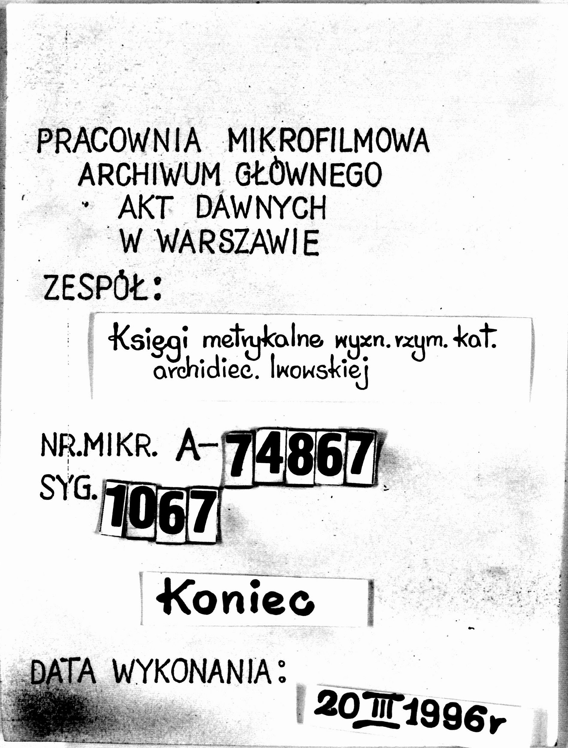PL_1_301_1067_9999-tablica koncowa